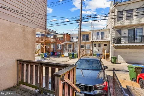 1432 Andre St, Baltimore, MD 21230 photo 23