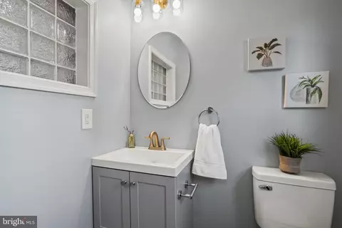 1432 Andre St, Baltimore, MD 21230 photo 12