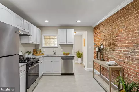 1432 Andre St, Baltimore, MD 21230 photo 7
