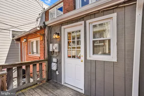 1432 Andre St, Baltimore, MD 21230 photo 22