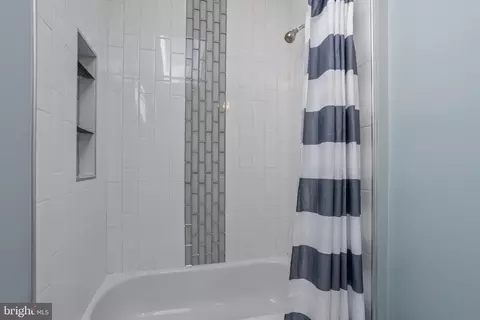 1432 Andre St, Baltimore, MD 21230 photo 16