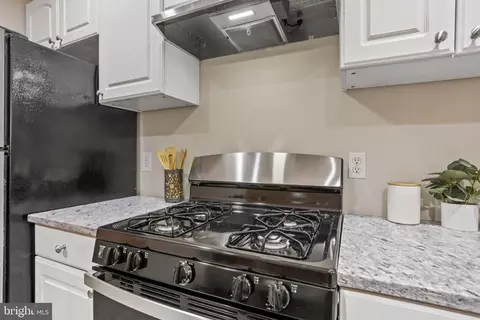 1432 Andre St, Baltimore, MD 21230 photo 11