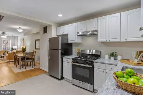 1432 Andre St, Baltimore, MD 21230 photo 8