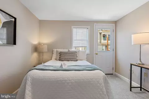 1432 Andre St, Baltimore, MD 21230 photo 14