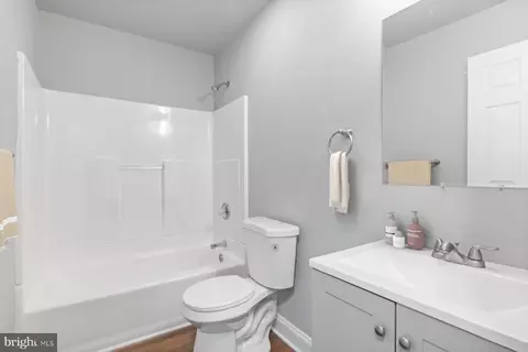 Other - 2314 Jefferson St, Baltimore, MD 21205 photo 4 of 5