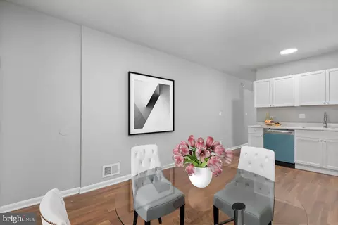 Other - 2314 Jefferson St, Baltimore, MD 21205 photo 3 of 5