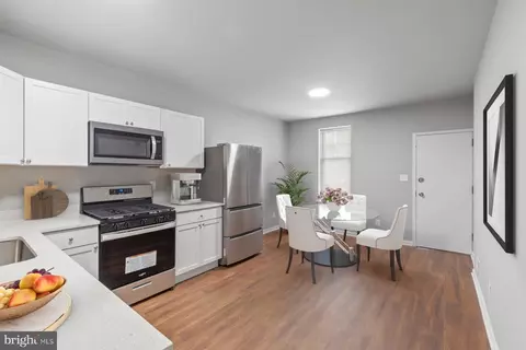 Other - 2314 Jefferson St, Baltimore, MD 21205 photo 2 of 5