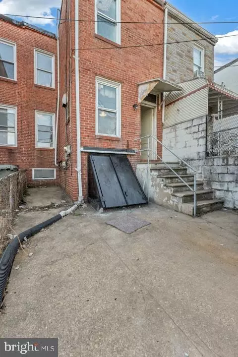 Other - 2818 Mayfield, Baltimore, MD 21213 photo 6 of 6