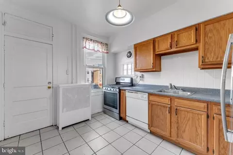 Other - 2818 Mayfield, Baltimore, MD 21213 photo 3 of 6