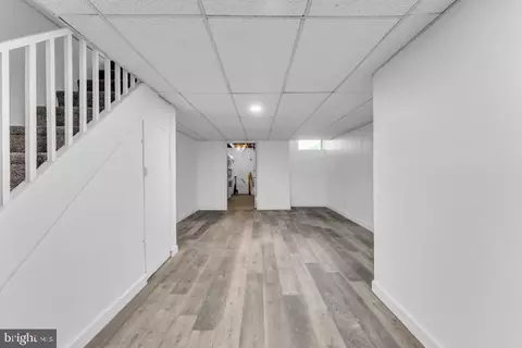 Entry Way - 2818 Mayfield, Baltimore, MD 21213 photo 1 of 1