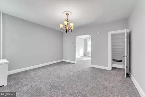 Other - 2818 Mayfield, Baltimore, MD 21213 photo 2 of 6