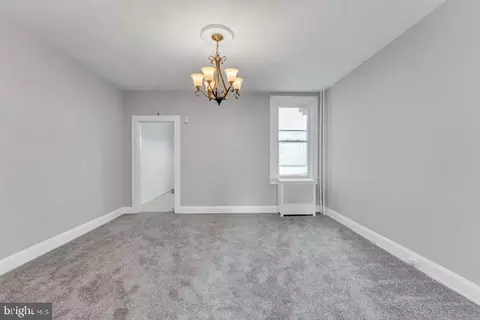 Living - 2818 Mayfield, Baltimore, MD 21213 photo 2 of 2