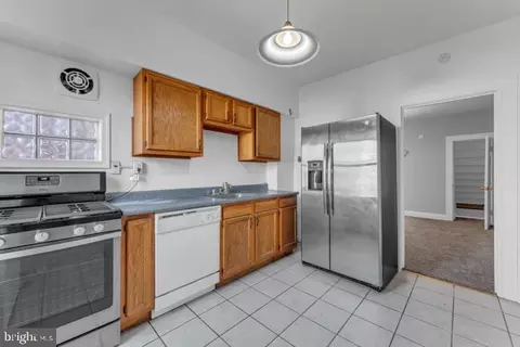Kitchen - 2818 Mayfield, Baltimore, MD 21213 photo 1 of 1