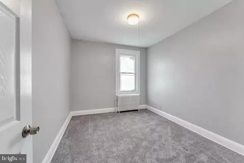 Other - 2818 Mayfield, Baltimore, MD 21213 photo 4 of 6