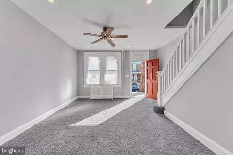 Other - 2818 Mayfield, Baltimore, MD 21213 photo 1 of 6