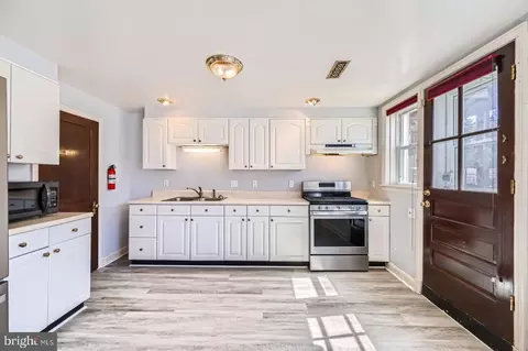 Other - 1617 Winford Rd, Baltimore, MD 21239 photo 5 of 9