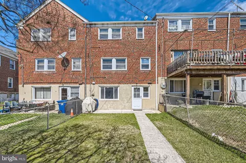 Other - 1617 Winford Rd, Baltimore, MD 21239 photo 9 of 9