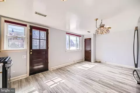 Other - 1617 Winford Rd, Baltimore, MD 21239 photo 6 of 9