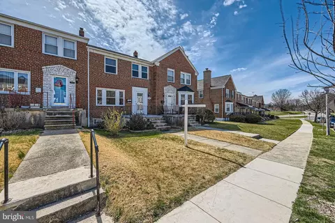 Other - 1617 Winford Rd, Baltimore, MD 21239 photo 2 of 9