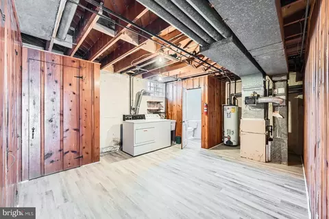 Other - 1617 Winford Rd, Baltimore, MD 21239 photo 8 of 9