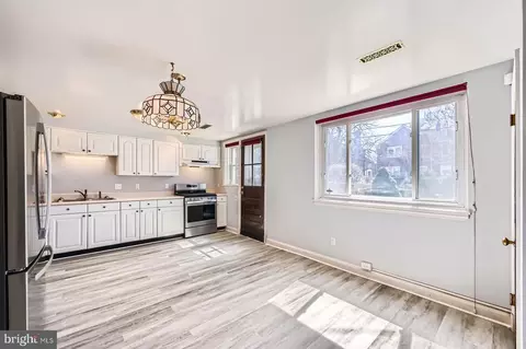 Other - 1617 Winford Rd, Baltimore, MD 21239 photo 4 of 9