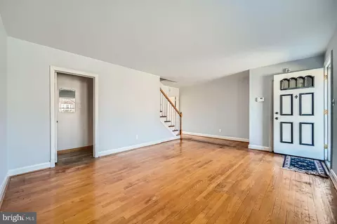 Living - 1617 Winford Rd, Baltimore, MD 21239 photo 3 of 3