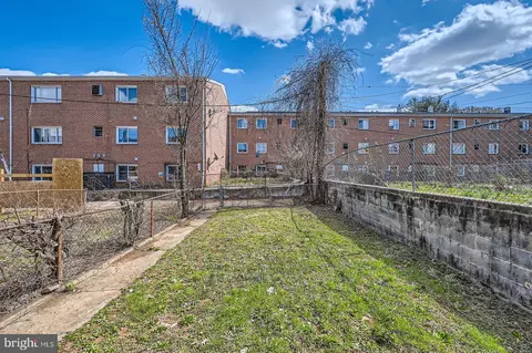 3229 Spaulding Ave, Baltimore, MD 21215 photo 27