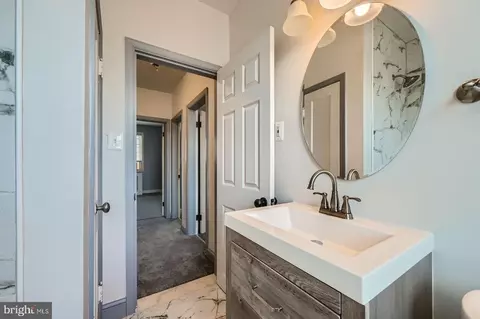 3229 Spaulding Ave, Baltimore, MD 21215 photo 21