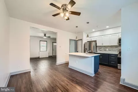 3229 Spaulding Ave, Baltimore, MD 21215 photo 11