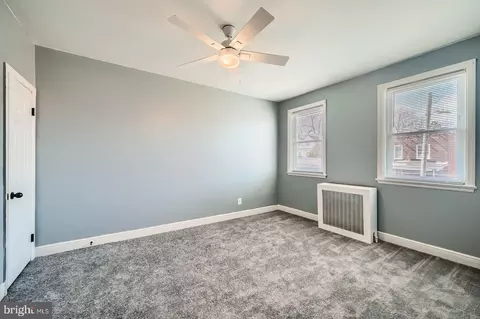 3229 Spaulding Ave, Baltimore, MD 21215 photo 23