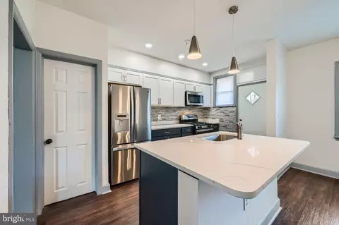 3229 Spaulding Ave, Baltimore, MD 21215 photo 15