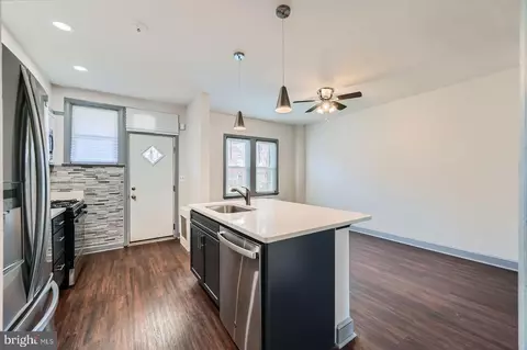 3229 Spaulding Ave, Baltimore, MD 21215 photo 14