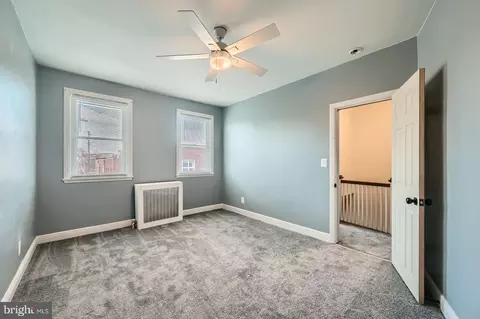 3229 Spaulding Ave, Baltimore, MD 21215 photo 22