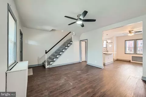 3229 Spaulding Ave, Baltimore, MD 21215 photo 8
