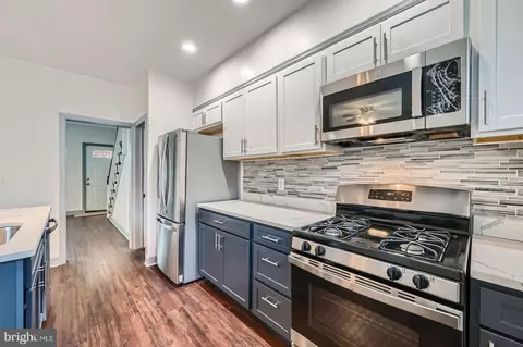 3229 Spaulding Ave, Baltimore, MD 21215 photo 13