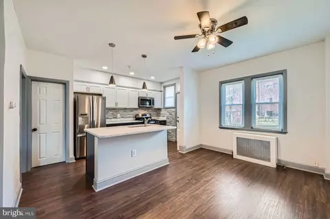 3229 Spaulding Ave, Baltimore, MD 21215 photo 10