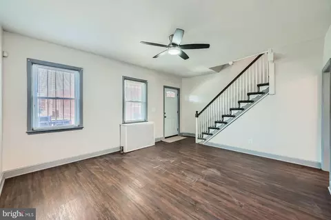 3229 Spaulding Ave, Baltimore, MD 21215 photo 6