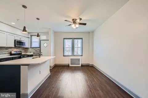 3229 Spaulding Ave, Baltimore, MD 21215 photo 9