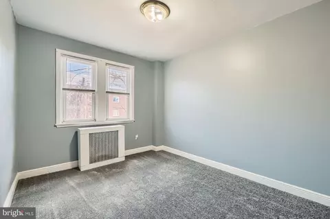 3229 Spaulding Ave, Baltimore, MD 21215 photo 18