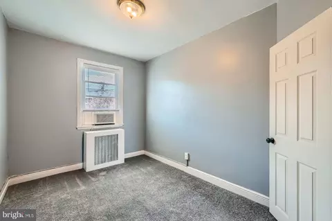 3229 Spaulding Ave, Baltimore, MD 21215 photo 19