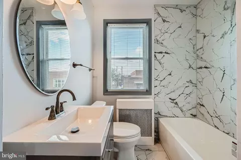 3229 Spaulding Ave, Baltimore, MD 21215 photo 20