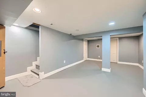3229 Spaulding Ave, Baltimore, MD 21215 photo 24