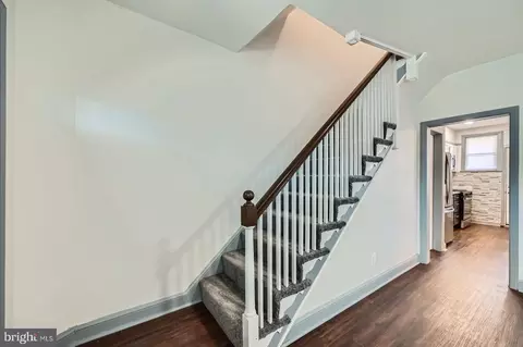 3229 Spaulding Ave, Baltimore, MD 21215 photo 5