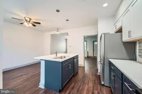 3229 Spaulding Ave, Baltimore, MD 21215 photo 16