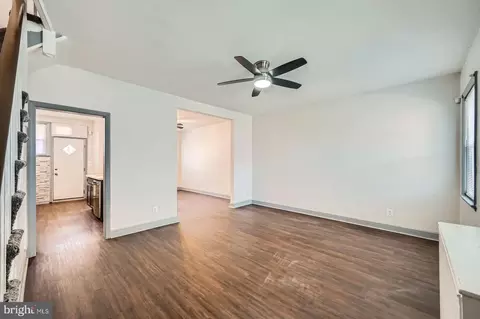 3229 Spaulding Ave, Baltimore, MD 21215 photo 7