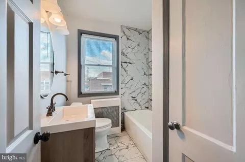 3229 Spaulding Ave, Baltimore, MD 21215 photo 17