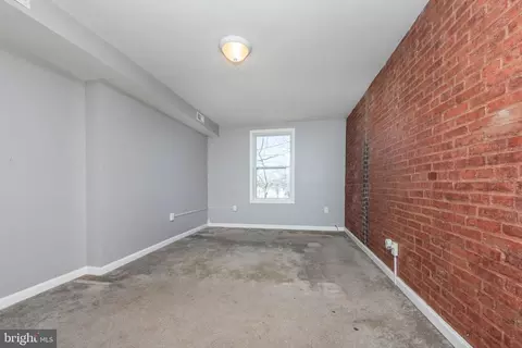 Other - 2110 E Hoffman St, Baltimore, MD 21213 photo 7 of 13