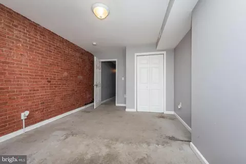 Other - 2110 E Hoffman St, Baltimore, MD 21213 photo 8 of 13