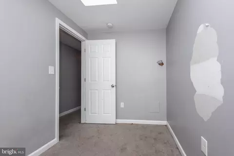 Other - 2110 E Hoffman St, Baltimore, MD 21213 photo 11 of 13