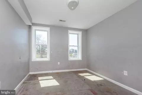Other - 2110 E Hoffman St, Baltimore, MD 21213 photo 3 of 13